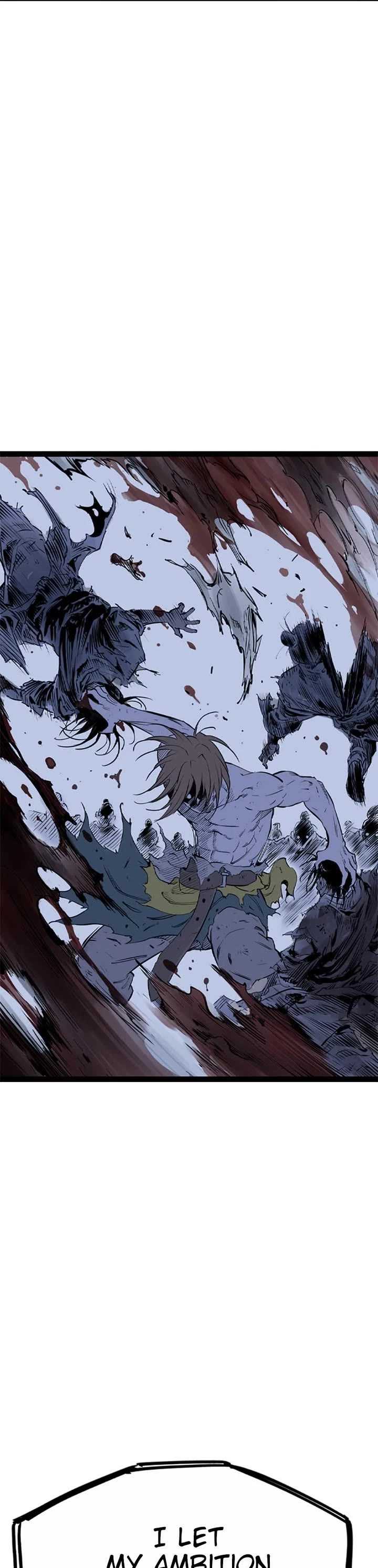 Asura chapter 56 page 39