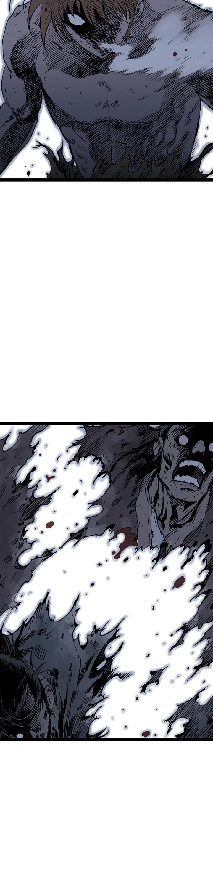 Asura chapter 56 page 4