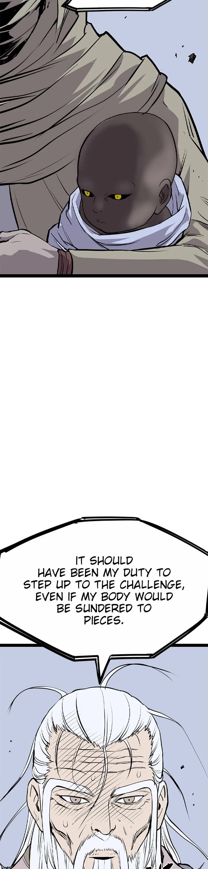 Asura chapter 56 page 41