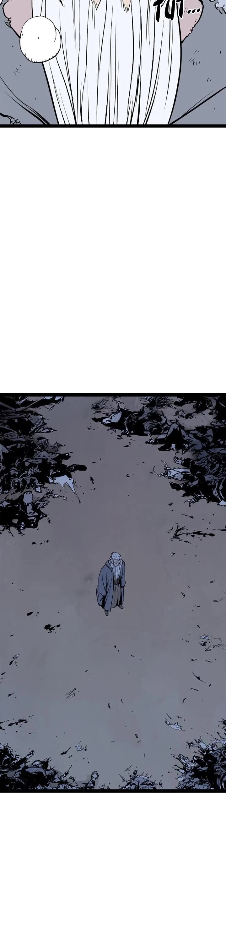 Asura chapter 56 page 42