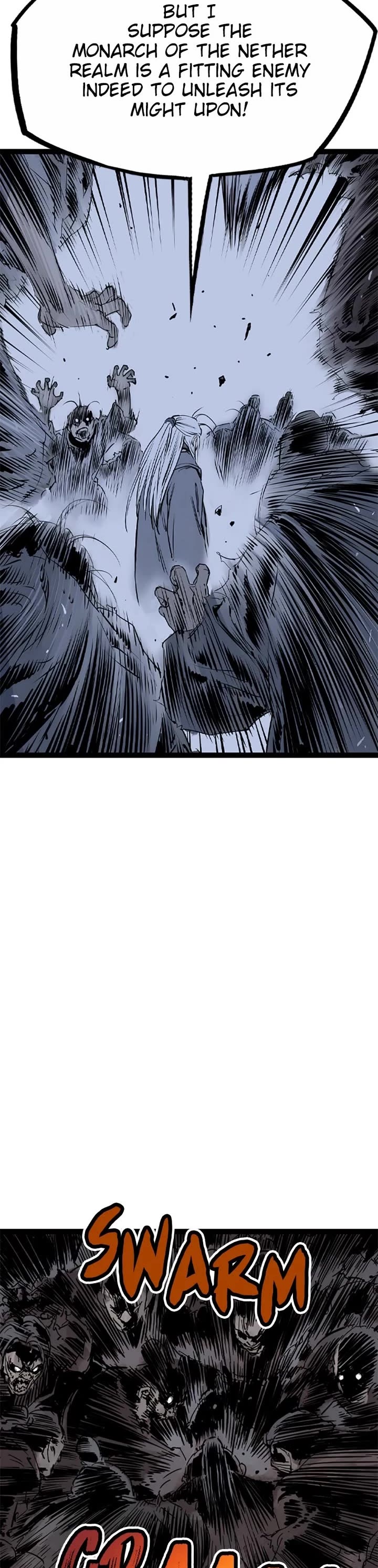 Asura chapter 56 page 44