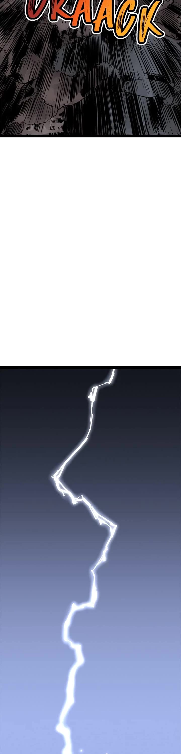 Asura chapter 56 page 45