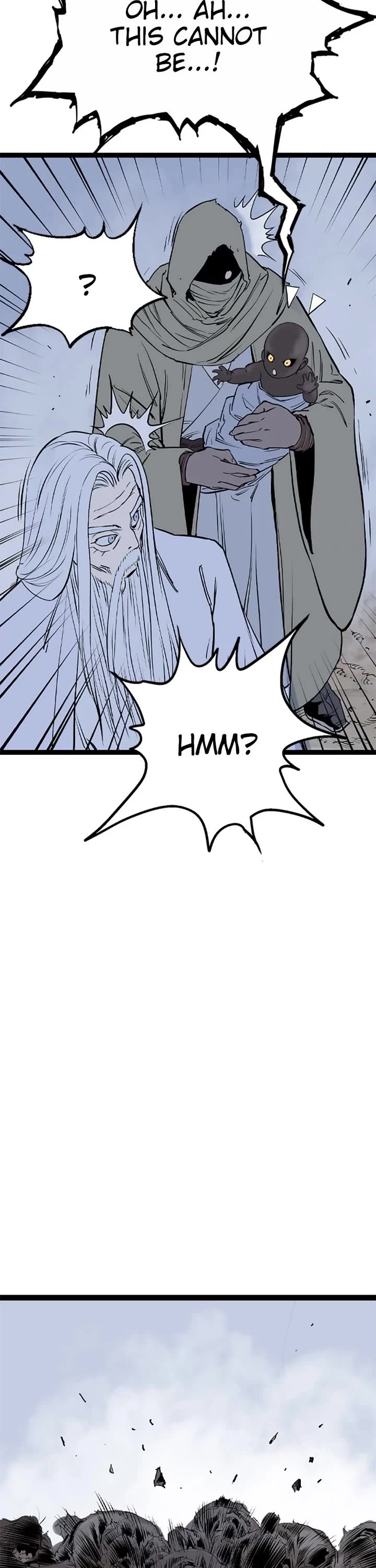 Asura chapter 56 page 47