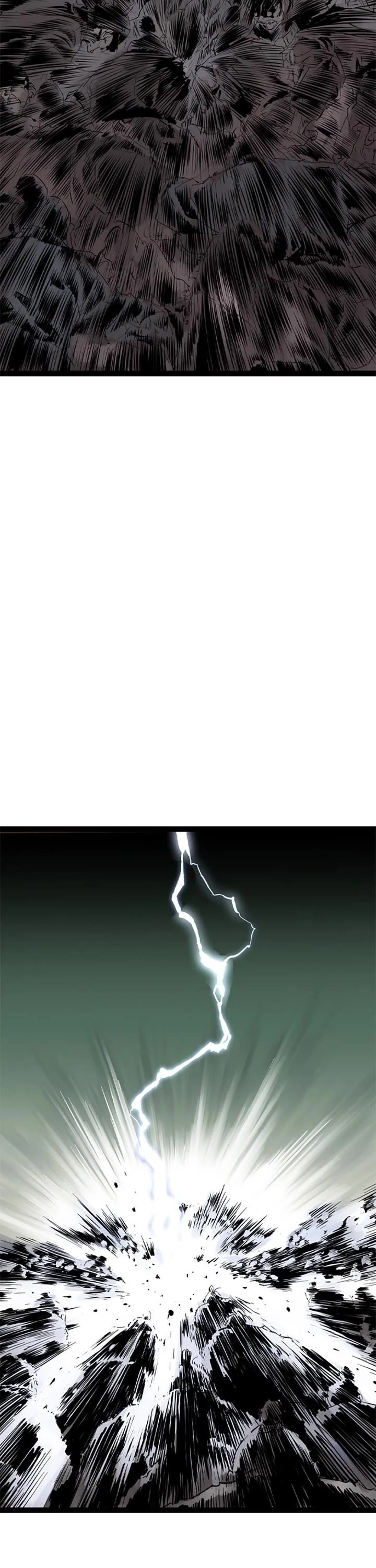 Asura chapter 56 page 48