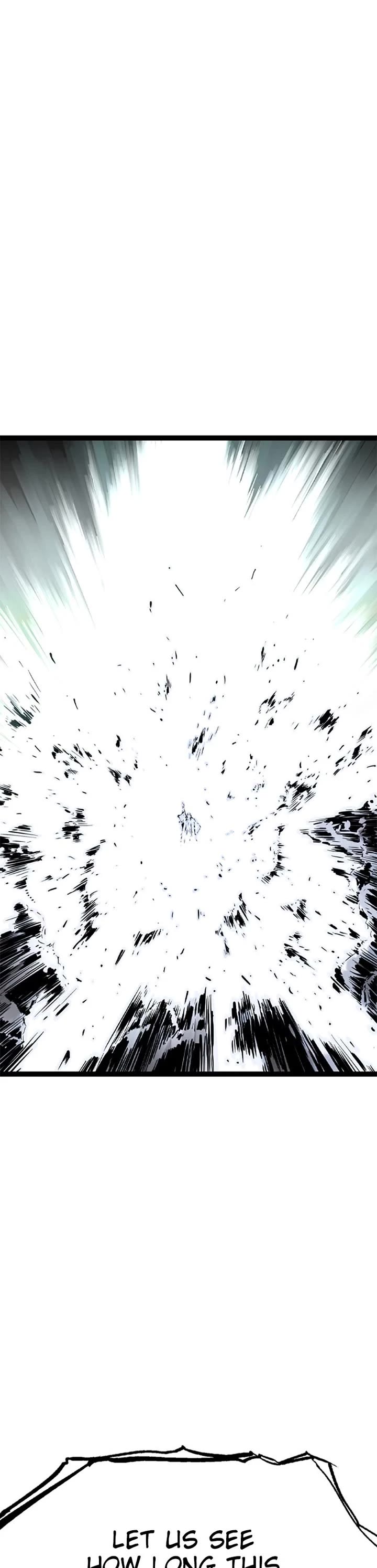 Asura chapter 56 page 49