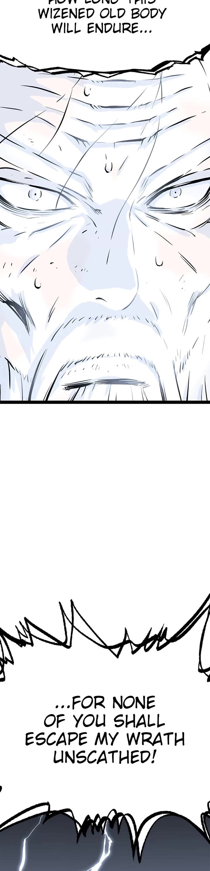 Asura chapter 56 page 50