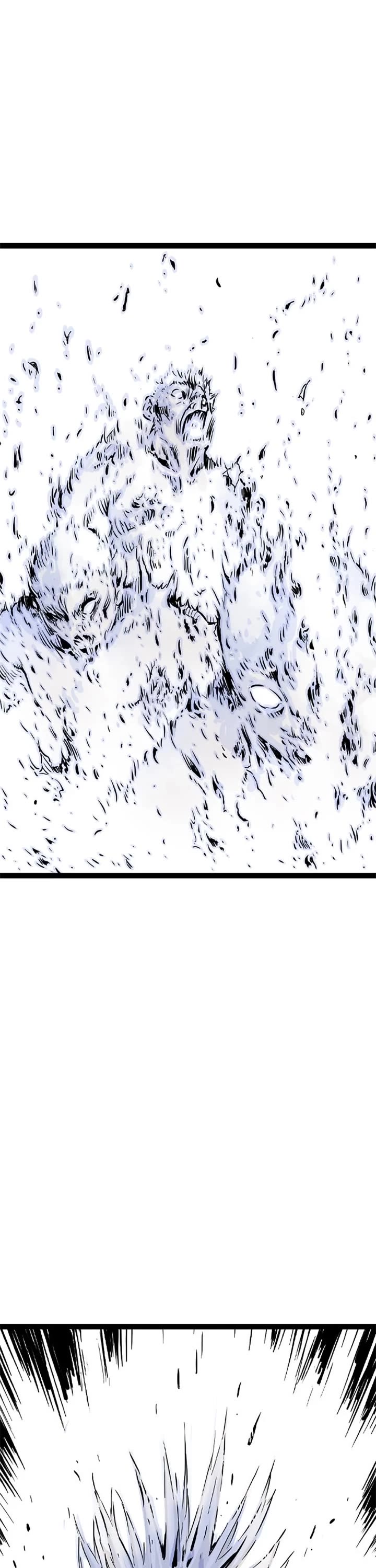 Asura chapter 56 page 53