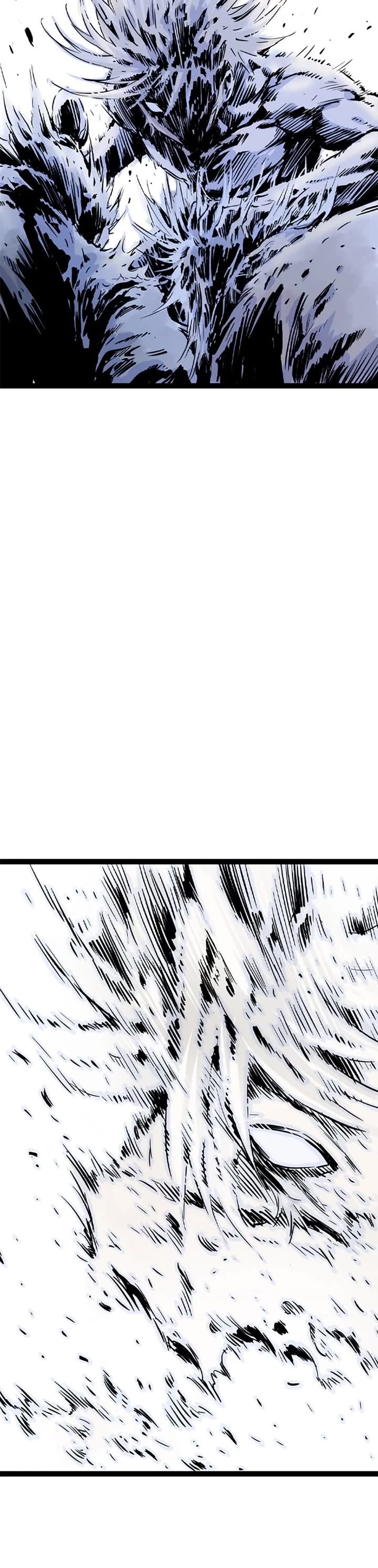 Asura chapter 56 page 54