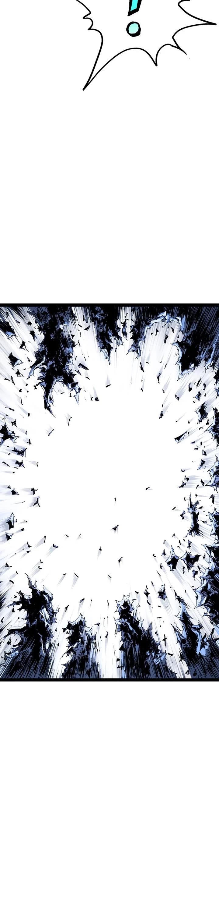 Asura chapter 56 page 57