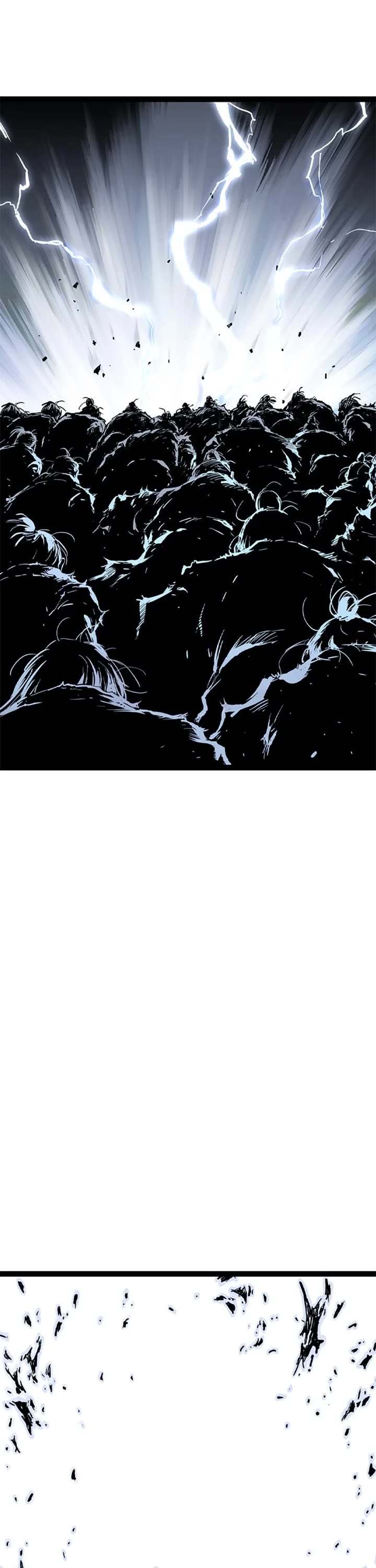 Asura chapter 56 page 58