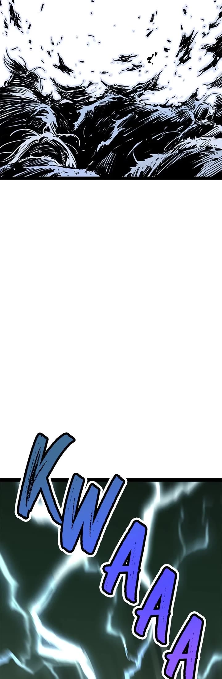 Asura chapter 56 page 59