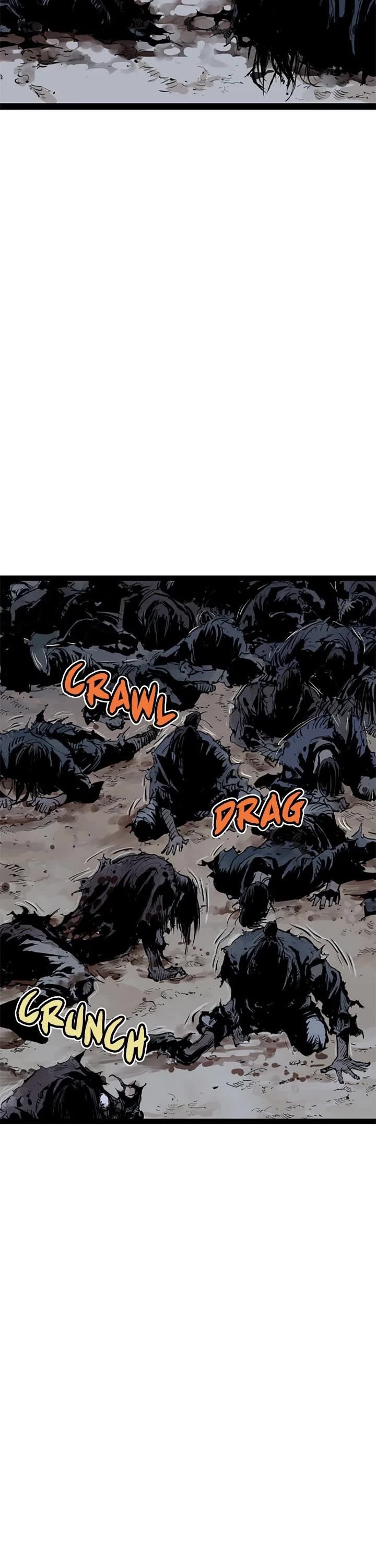 Asura chapter 56 page 6