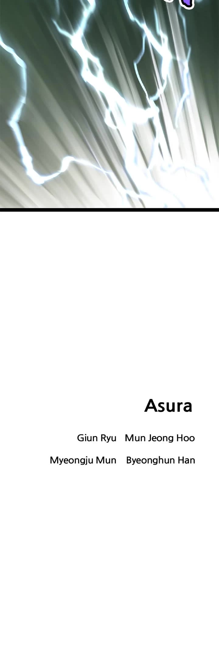 Asura chapter 56 page 60