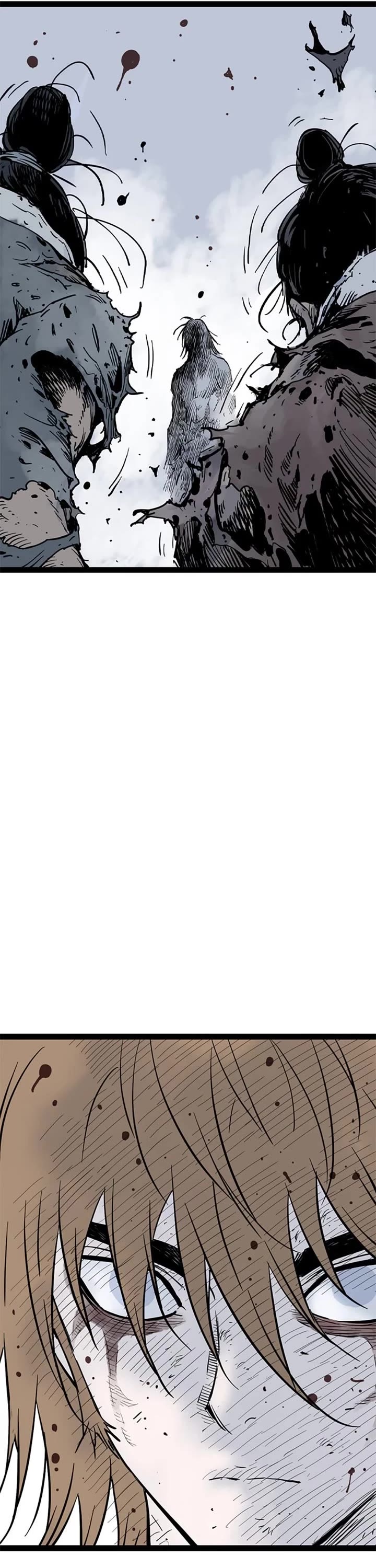 Asura chapter 56 page 7