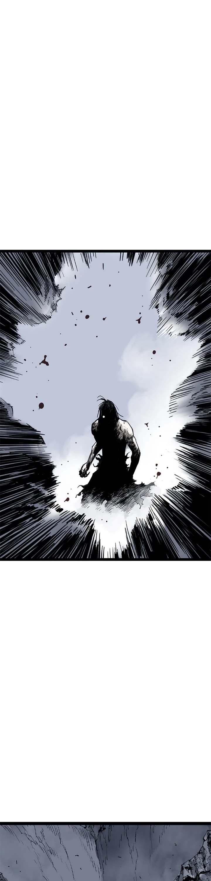 Asura chapter 56 page 8