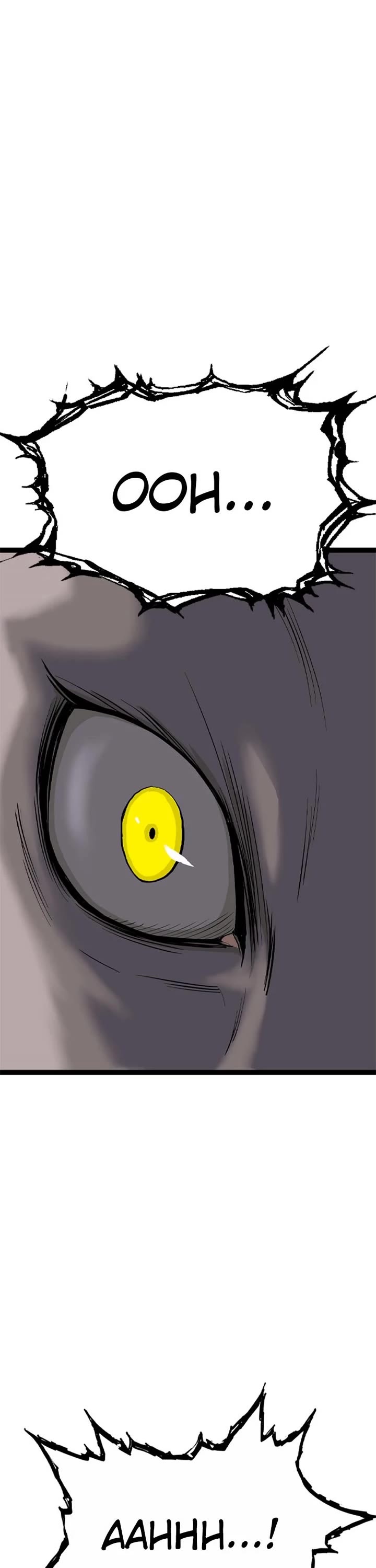 Asura chapter 57 page 1