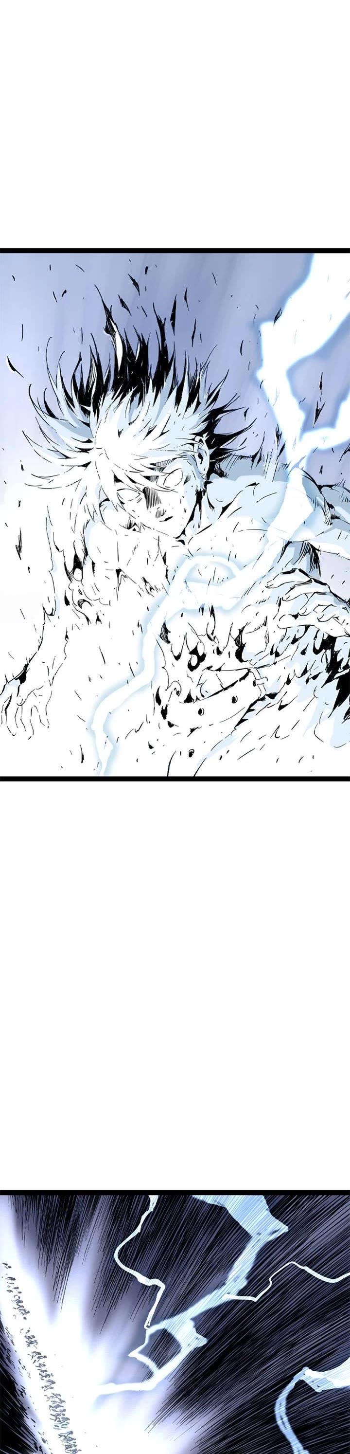 Asura chapter 57 page 10