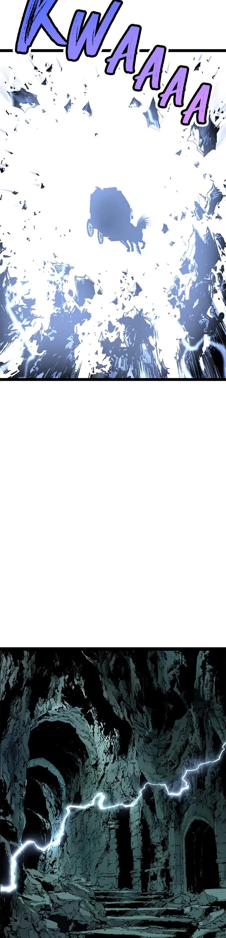 Asura chapter 57 page 15