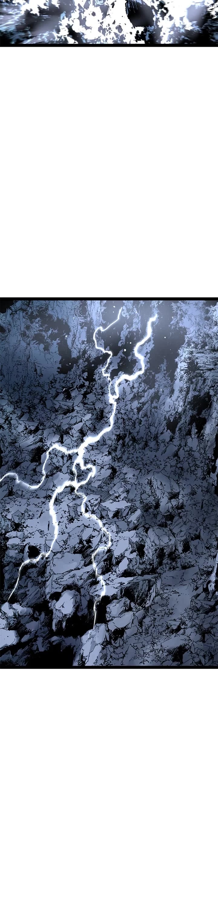 Asura chapter 57 page 18