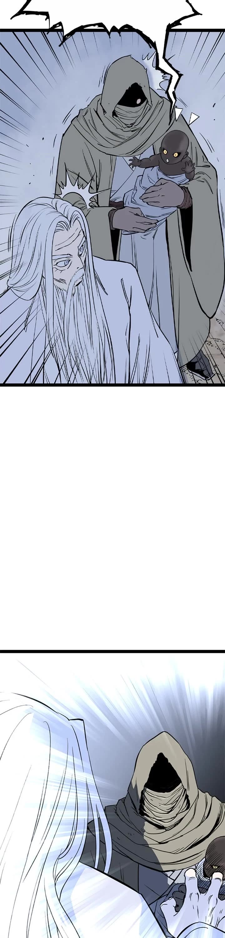 Asura chapter 57 page 2