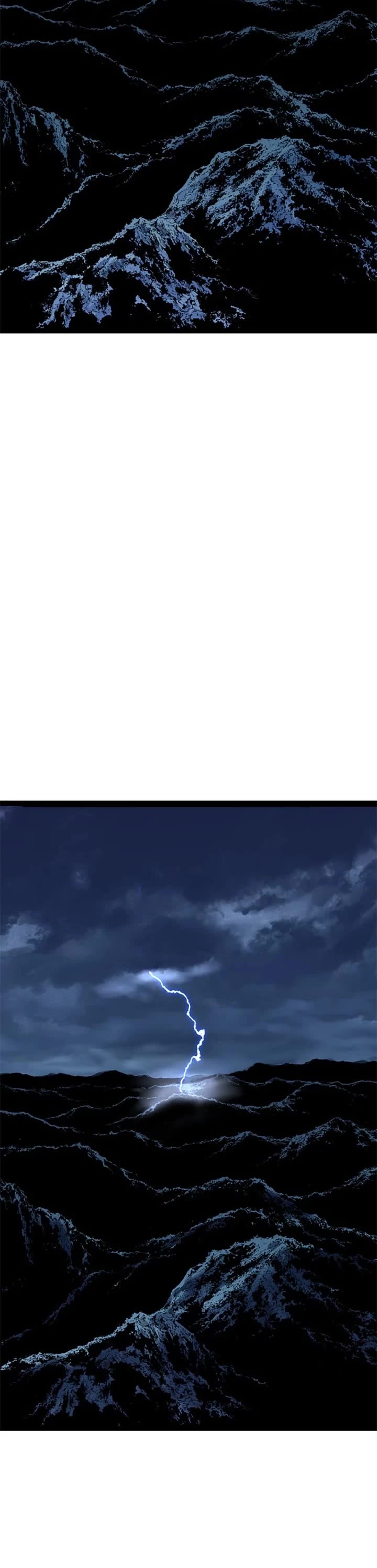 Asura chapter 57 page 20