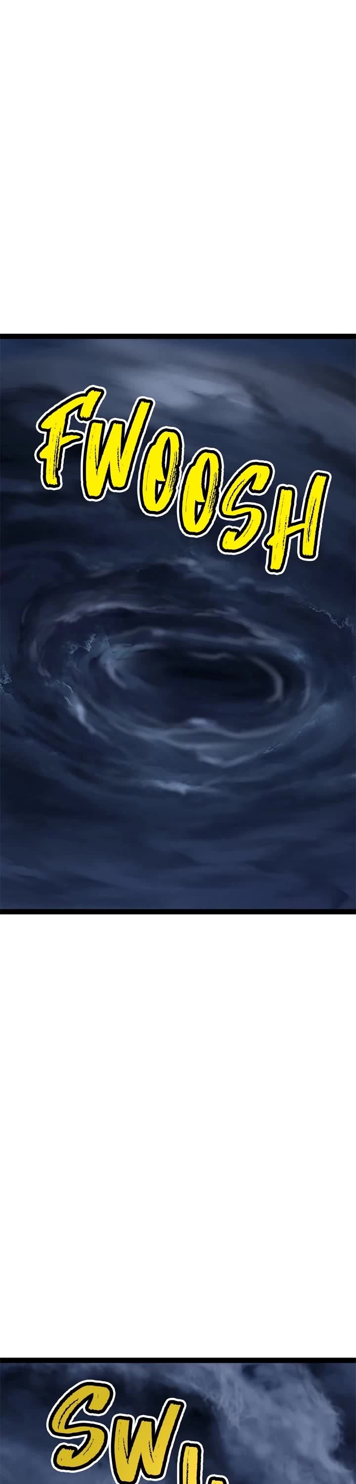 Asura chapter 57 page 21