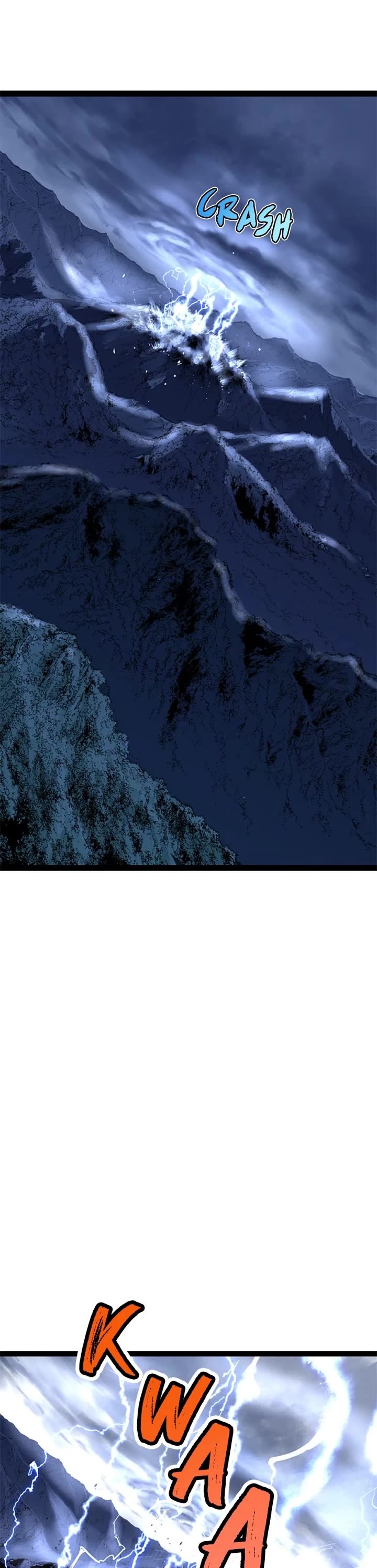 Asura chapter 57 page 24