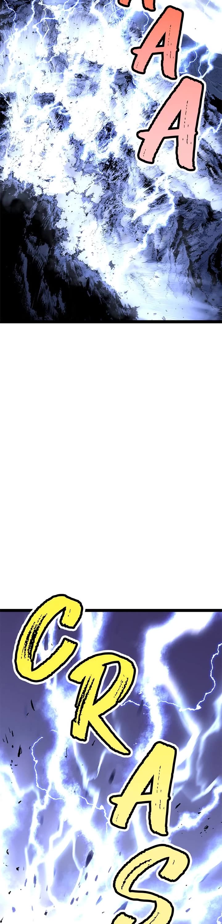 Asura chapter 57 page 25