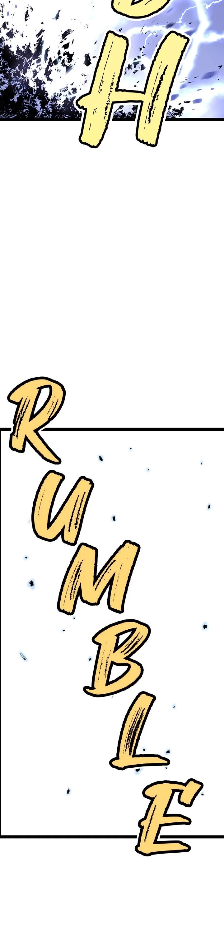 Asura chapter 57 page 26