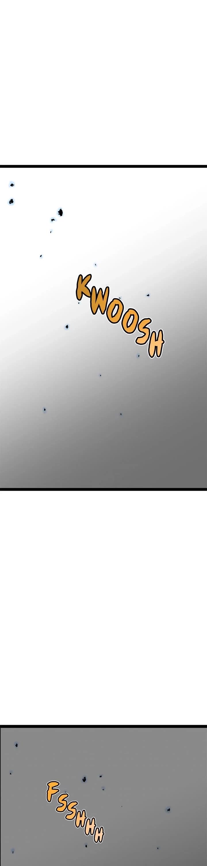 Asura chapter 57 page 27