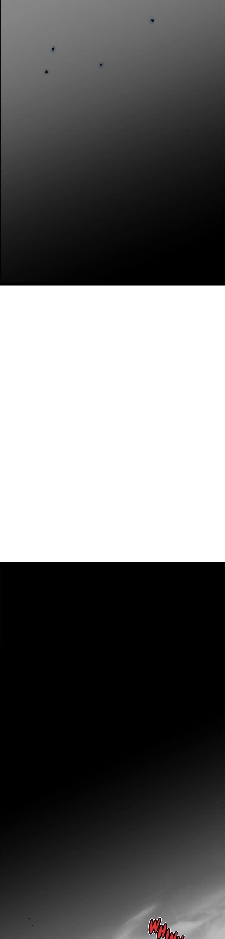 Asura chapter 57 page 28