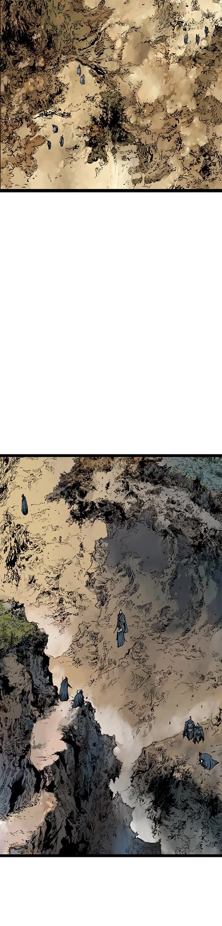 Asura chapter 57 page 32