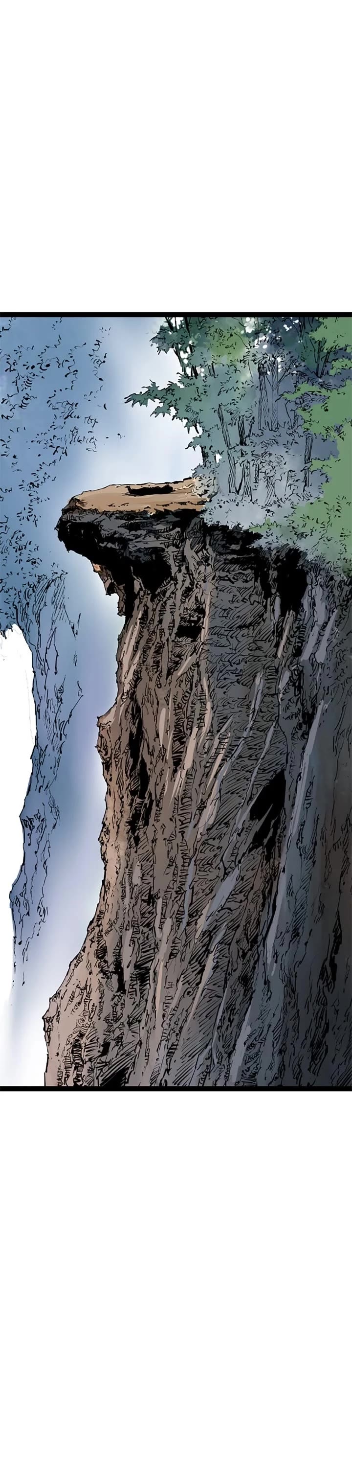 Asura chapter 57 page 33