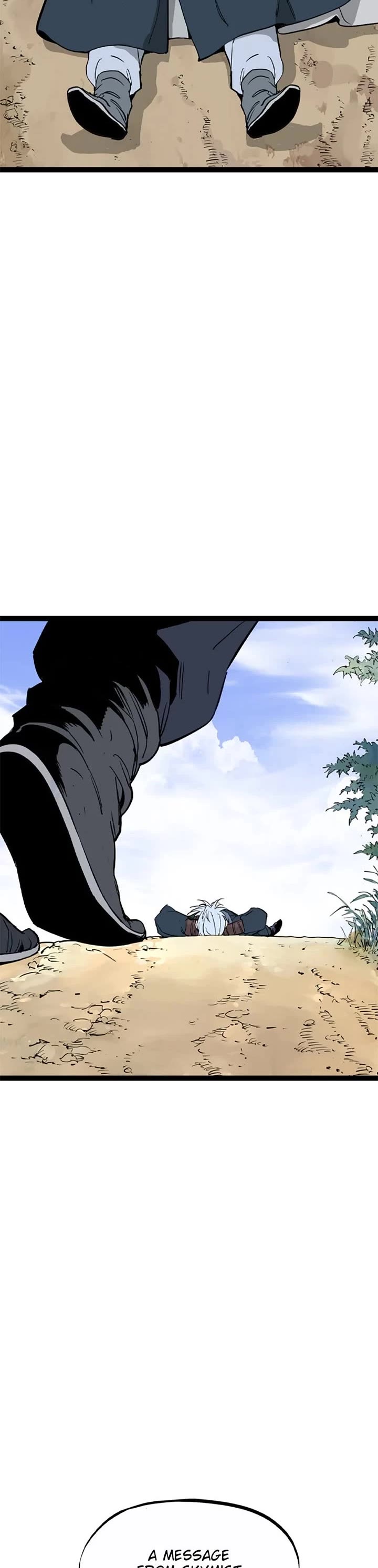 Asura chapter 57 page 35