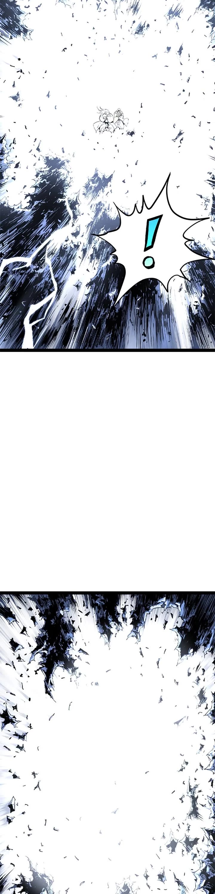 Asura chapter 57 page 4