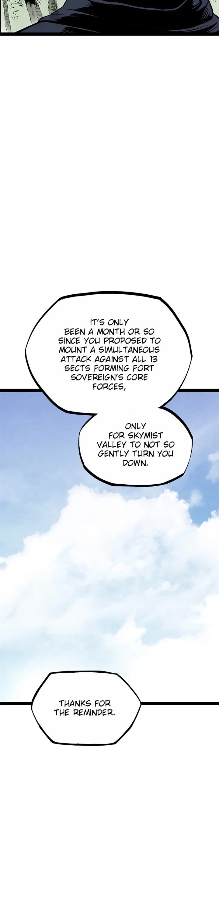 Asura chapter 57 page 42