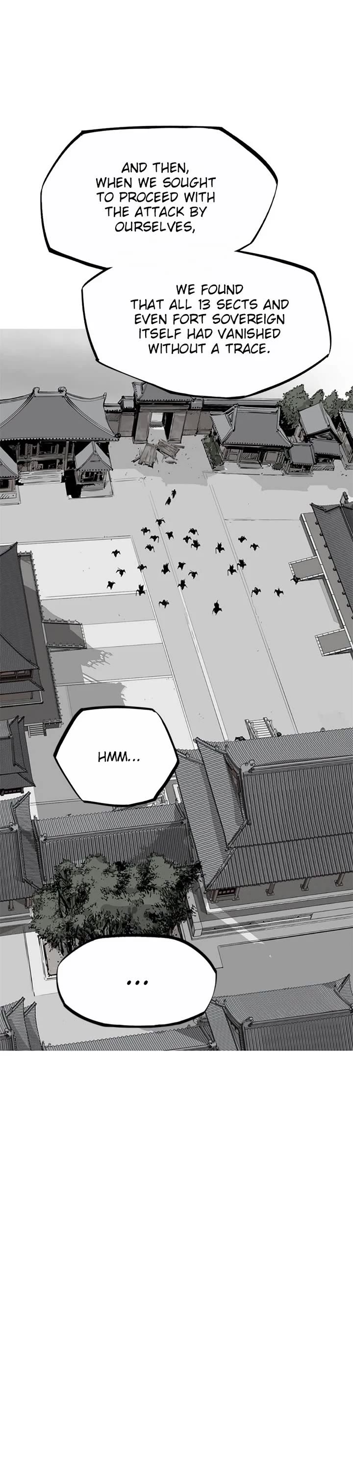 Asura chapter 57 page 43