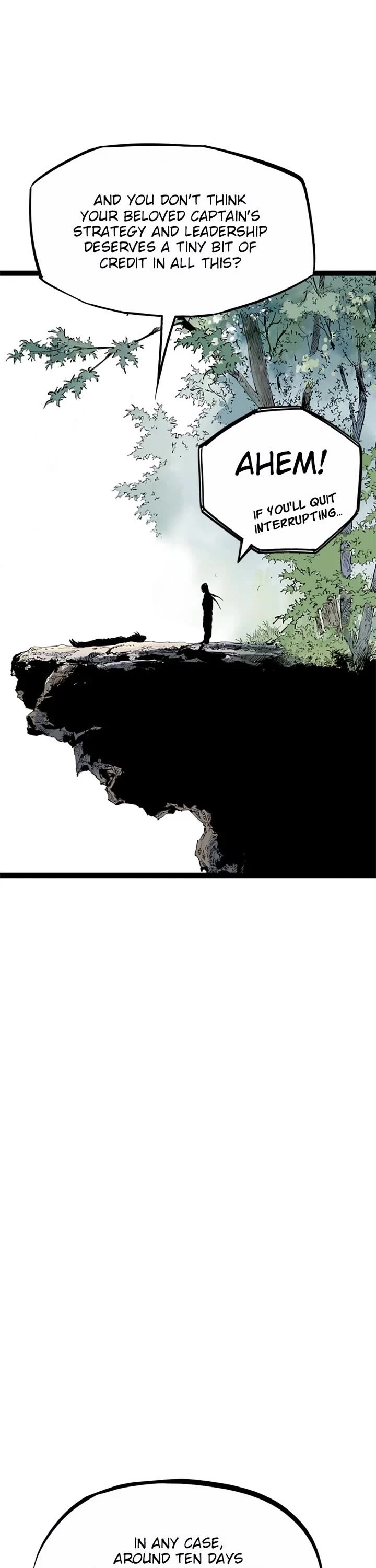 Asura chapter 57 page 46