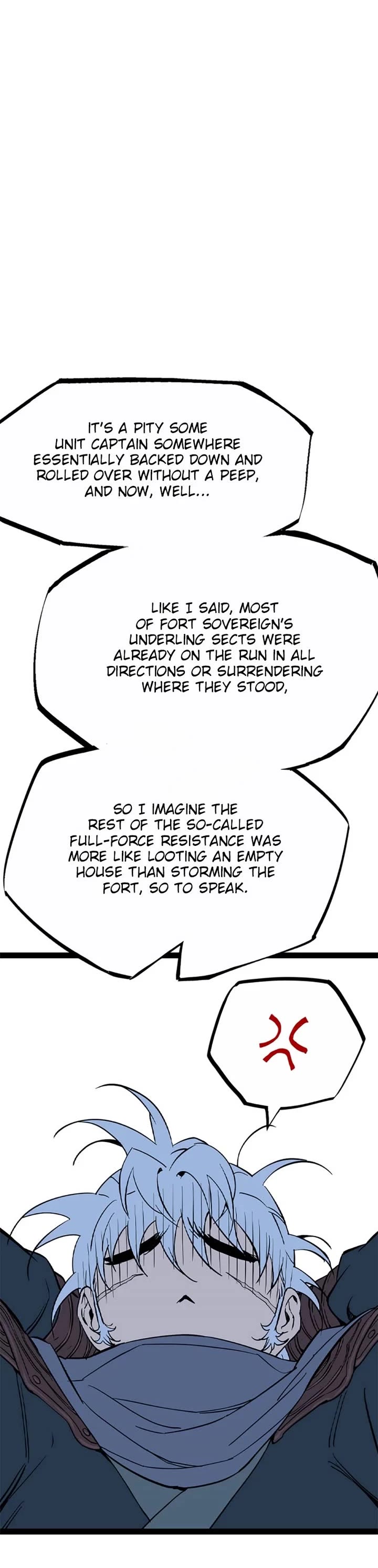 Asura chapter 57 page 49