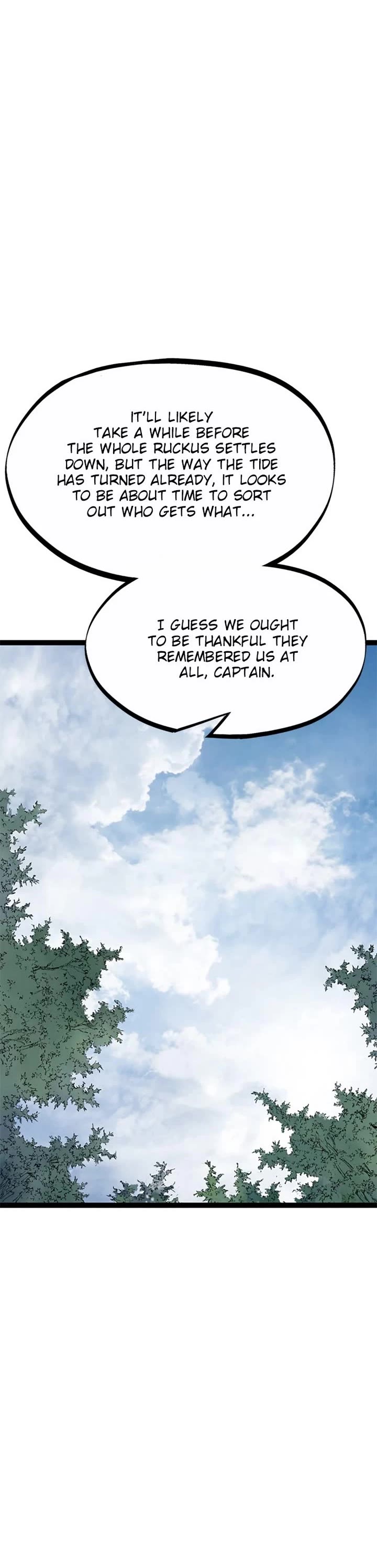 Asura chapter 57 page 50