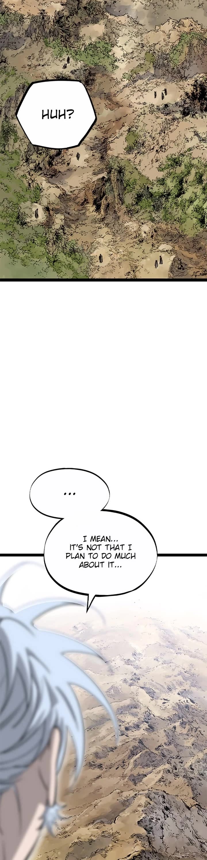 Asura chapter 57 page 55