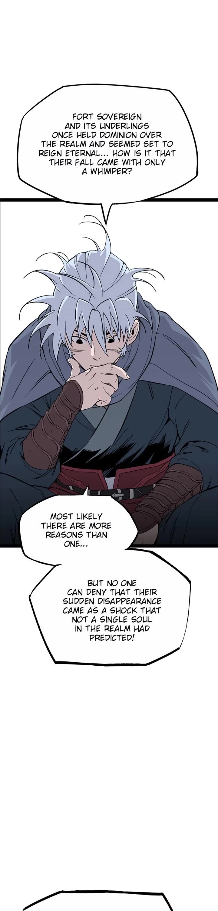 Asura chapter 57 page 57