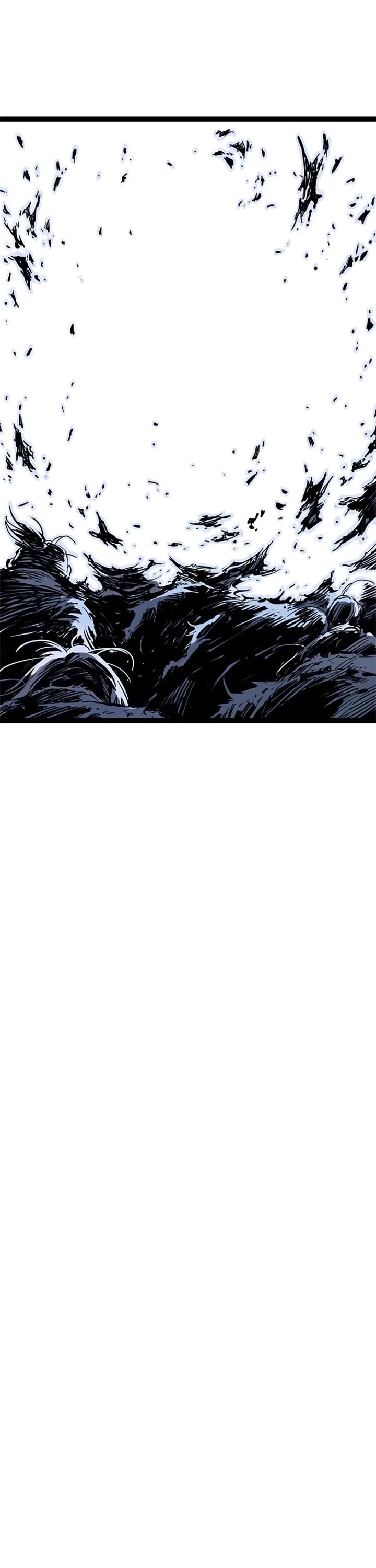 Asura chapter 57 page 6