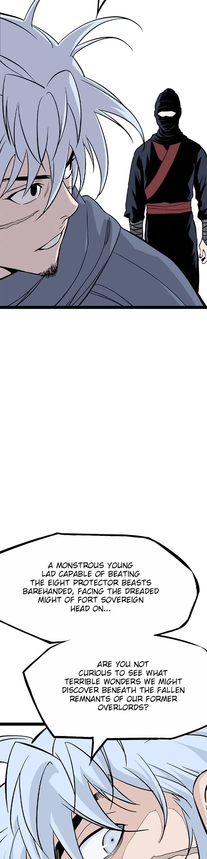 Asura chapter 57 page 65