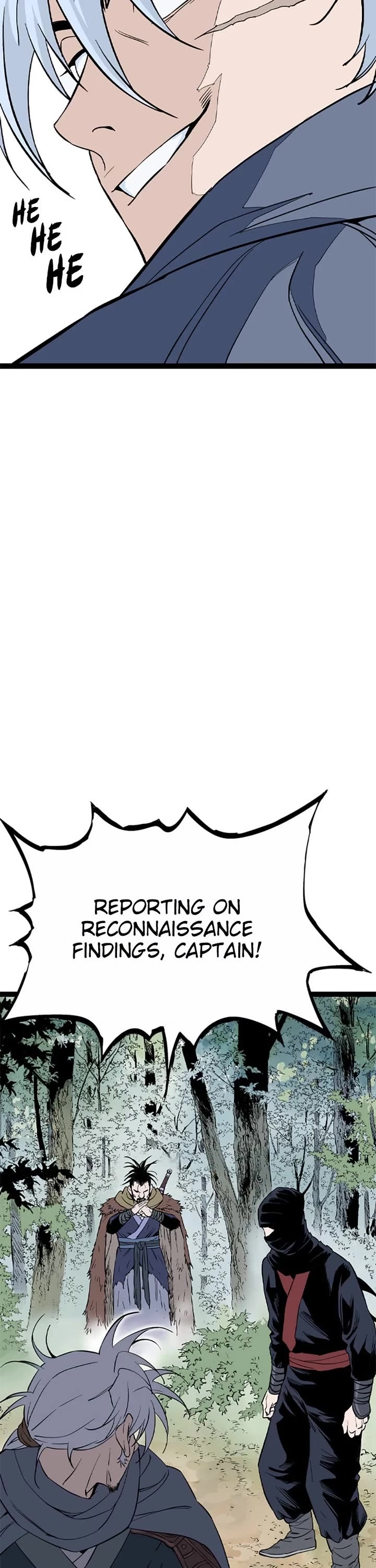 Asura chapter 57 page 66