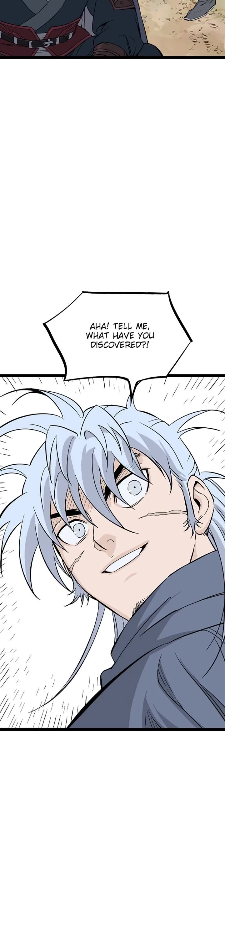 Asura chapter 57 page 67