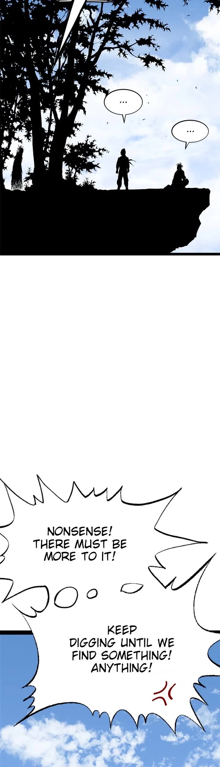 Asura chapter 57 page 69