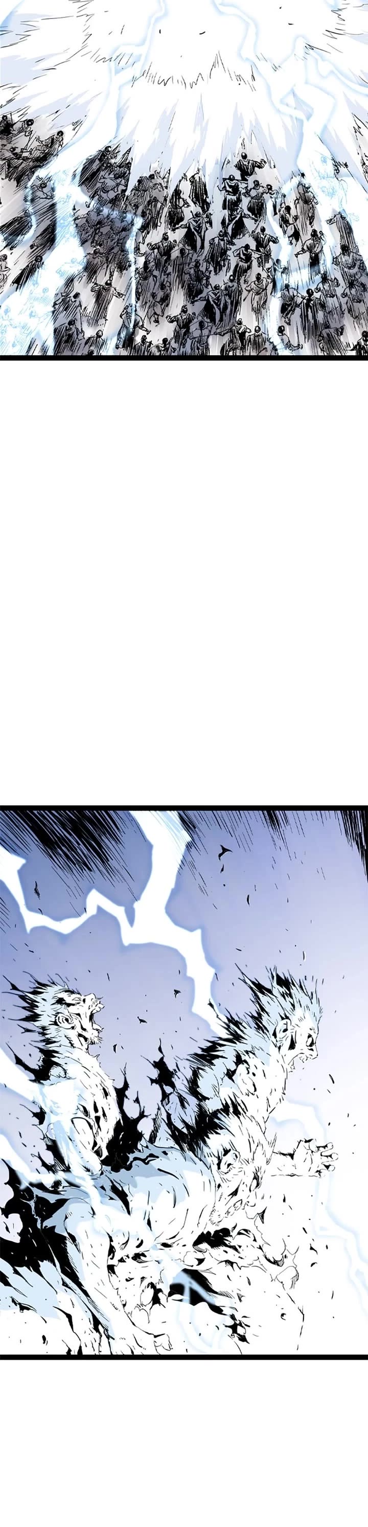 Asura chapter 57 page 9