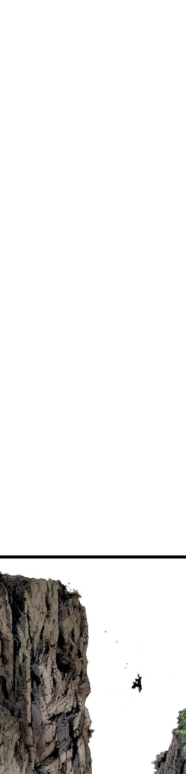 Asura chapter 58 page 10