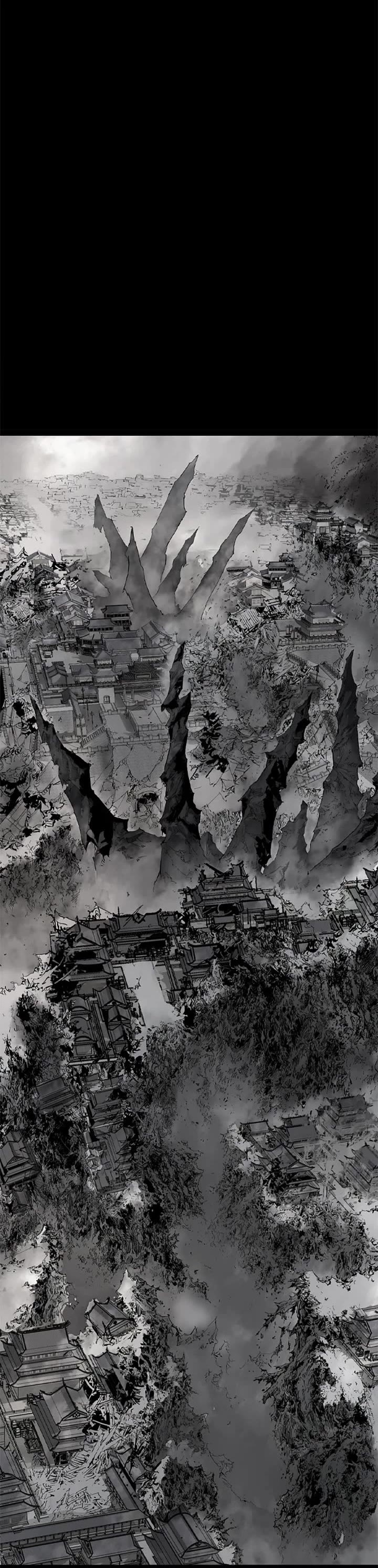 Asura chapter 58 page 15